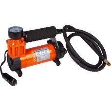 Компрессор STURM MC8830 Компрессор