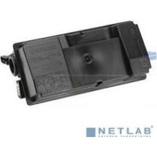 Картридж KYOCERA-MITA TK-3190