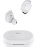 TWS наушники BQ BHS-05 WHITE