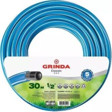 Шланг поливочный GRINDA 8-429001-1/2-30_z02