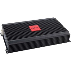 Автоусилитель ACV LX-1.1200