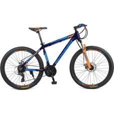 Велосипед PIONEER ACTIVE 27,5