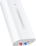 Водонагреватель накопительный электрический ROYAL CLIMA RWH-VT30-FE