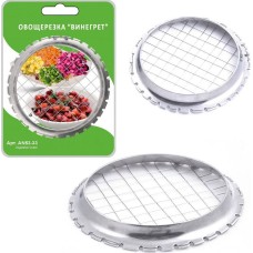 Овощерезка MULTIDOM Овощерезка 