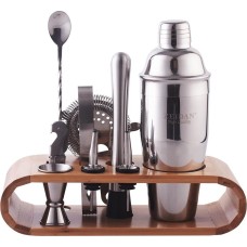 Набор для приготовления коктейлей ZEIDAN Z-11055