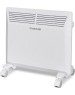 КОНВЕКТОРЫ ЭЛЕКТРИЧЕСКИЕ STARWIND SHV5210 1000Вт белый