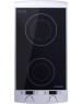 Индукционная плитка HYUNDAI HYC-0103