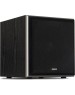 Сабвуфер EDIFIER T5 black