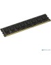 AMD R748G2606U2S-U Radeon R7 Performance Series RTL PC4-21300 CL16 8Gb 2666MHz DIMM 288-pin 1.2В Ret