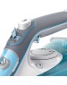 BRAUN TexStyle 5 SI5006 BL Утюг
