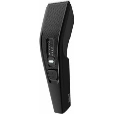 Машинки для стрижки PHILIPS HC3510/15 [ПИ]