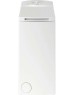 Whirlpool TDLR 6040L EU/N Стиральная машина