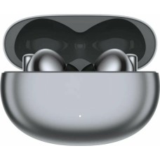 Наушники HONOR Choice Earbuds X5 BTV-ME10 Grey (5504AALH)