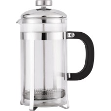 ROSENBERG R-660034 Френч-пресс 350мл