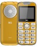 Телефон мобильный BQ 2005 Disco Gold