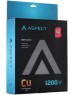 Автокомпонент ASPECT -AWK-4.0PRO