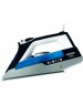 ZELMER Утюг ZIR3000 STIRO BLUE/BLACK