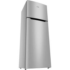 ХОЛОДИЛЬНИК-МОРОЗИЛЬНИК ХМ-3635-189