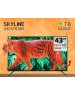 Телевизор SKYLINE 43LST6385