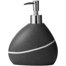 Диспенсер для мыла ЕГ (568) Stone Диспенсер для мыла