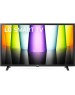 Телевизор LG 32LQ63006LA.ARUG SMART TV