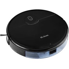 Робот-пылесос HORIZONT H-clean RVC Pro Max 105
