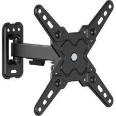 Кронштейн ULTRAMOUNTS СПРУТОС 966 для 13