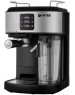Кофеварка VITEK VT-8489