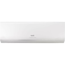 Сплит-система BALLU BSAG-12HN8 iGreen Pro (комплект)