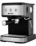 Кофеварка VITEK VT-8470