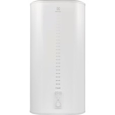 Водонагреватель накопительный электрический ELECTROLUX EWH 100 Citadel [НС-1181389]