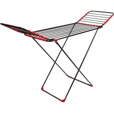 Сушилка для белья PERILLA Сушилка для белья АДЕЛЬ