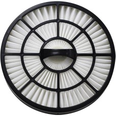 LEONORD НЕРА фильтр для пылесоса LE-1423 (111134)