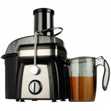 Соковыжималка KELLI KL-5093