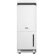 Осушитель воздуха BALLU BDR-35LE Neo