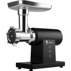 Мясорубка LEONORD LE-17705 Premium (111220)