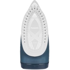 Утюг PANASONIC NI-U450GTV