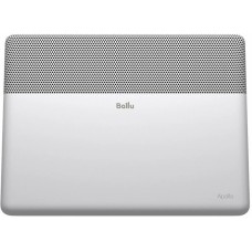 Конвектор BALLU Комплект Apollo Transformer с блоком управления BEC/AT-1000-4E (электронное)