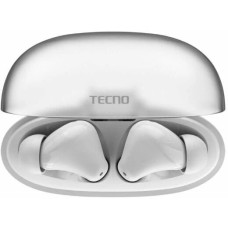 TWS наушники TECNO TCN-BD04.WH