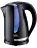 Чайник электрический OASIS K-2PB
