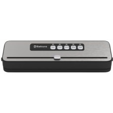 Вакууматор SAKURA SA-7903S