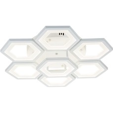 Светильник ESCADA 10204/7 LED*130W White