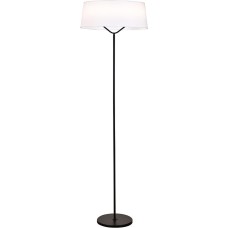 Светильник ESCADA 130001/1F LED*20W Black