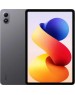 Планшет XIAOMI Redmi Pad 2 Pro 6/128Gb Graphite Gray (70380)