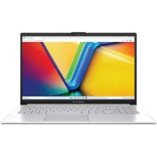 Ноутбук ASUS 15.6