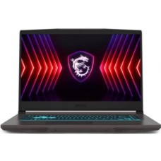 Ноутбук MSI 15.6 Thin 15 B13UC-3287XRU Grey (9S7-16R831-3287)