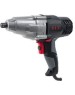Гайковерт P.I.T. Гайковерт ударный электрич. PIW1050-С МАСТЕР (1050Вт, 100-350Нм, 2200 об/мин, 1/2