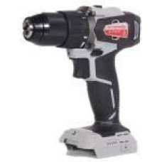 ИНТЕРСКОЛ DA-13/36V 50 (851.0.0.70)