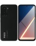 Смартфон POCO M7 6+128Gb чёрный (MZB0L4ERU)