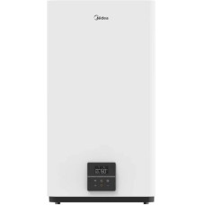 Водоногреватель MIDEA MWH-8020-FED Flat
